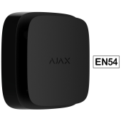 EN54 FireProtect (Sounder) - Avertisseur sonore d’alarme incendie